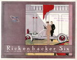 1923 Rickenbacker Six Foldout-b01