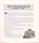 1912 Studebaker E-M-F 30 Brochure-04