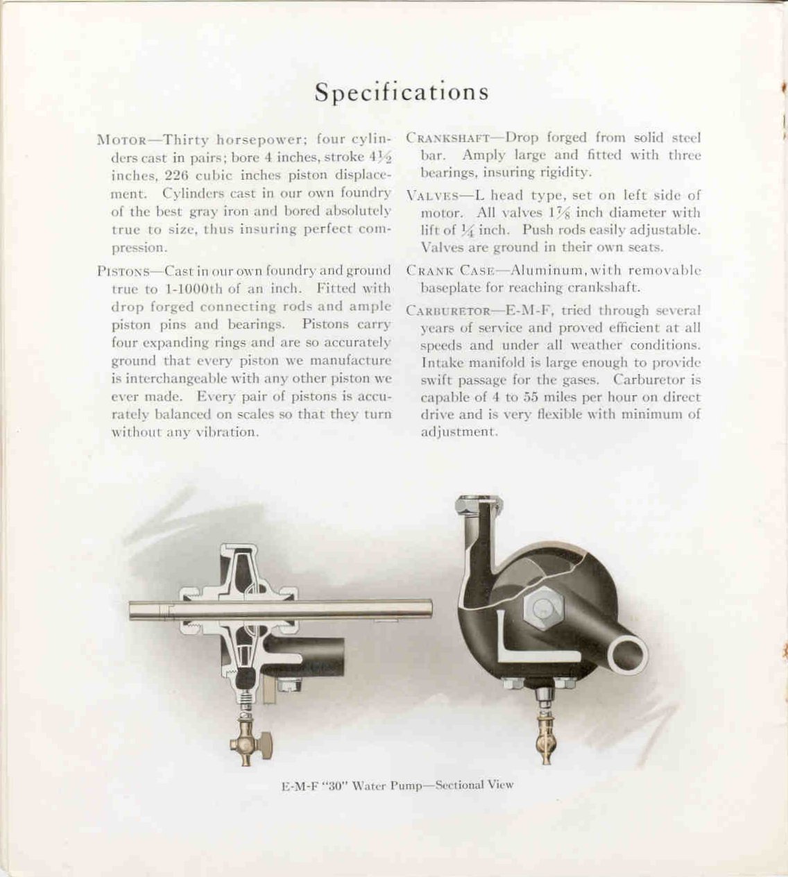 1912 Studebaker E-M-F 30 Brochure-19