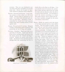 1912 Studebaker E-M-F 30 Brochure-21