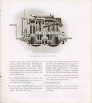 1912 Studebaker E-M-F 30 Brochure-22
