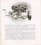 1912 Studebaker E-M-F 30 Brochure-26