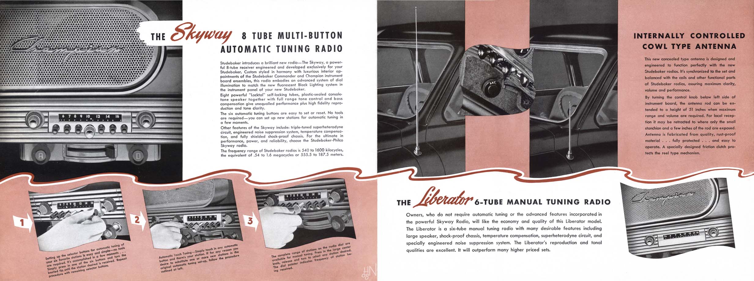 1947 Studebaker Accessories-04-05