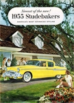 1955 Studebaker-01