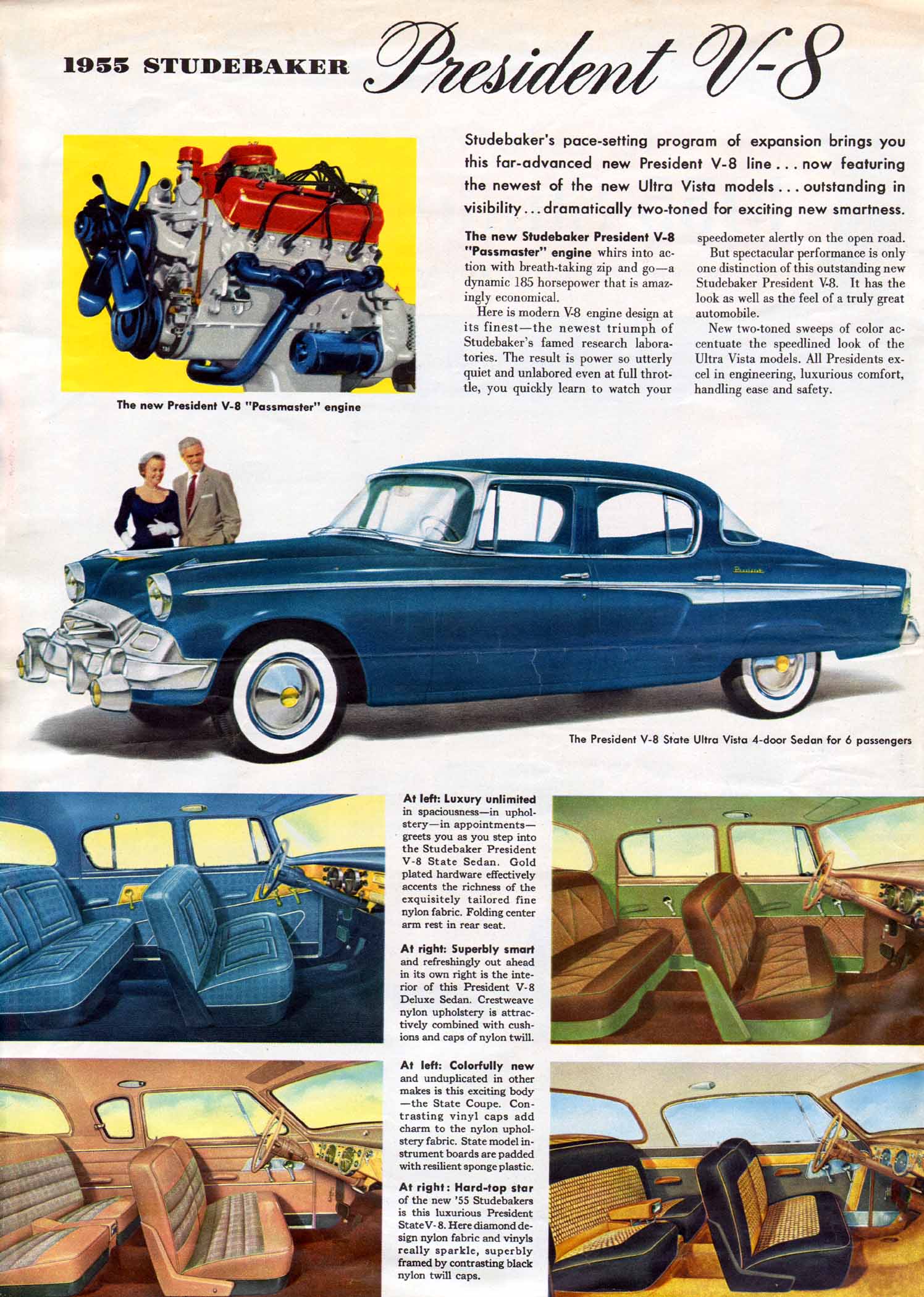 1955 Studebaker-02