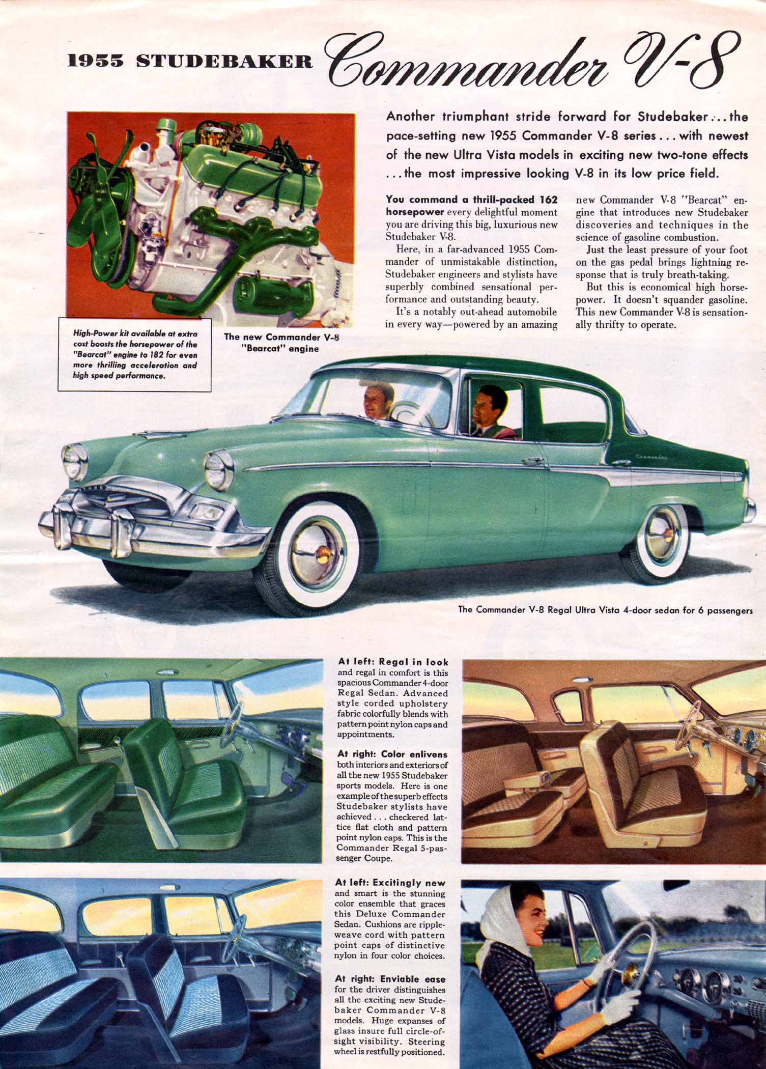 1955 Studebaker-04