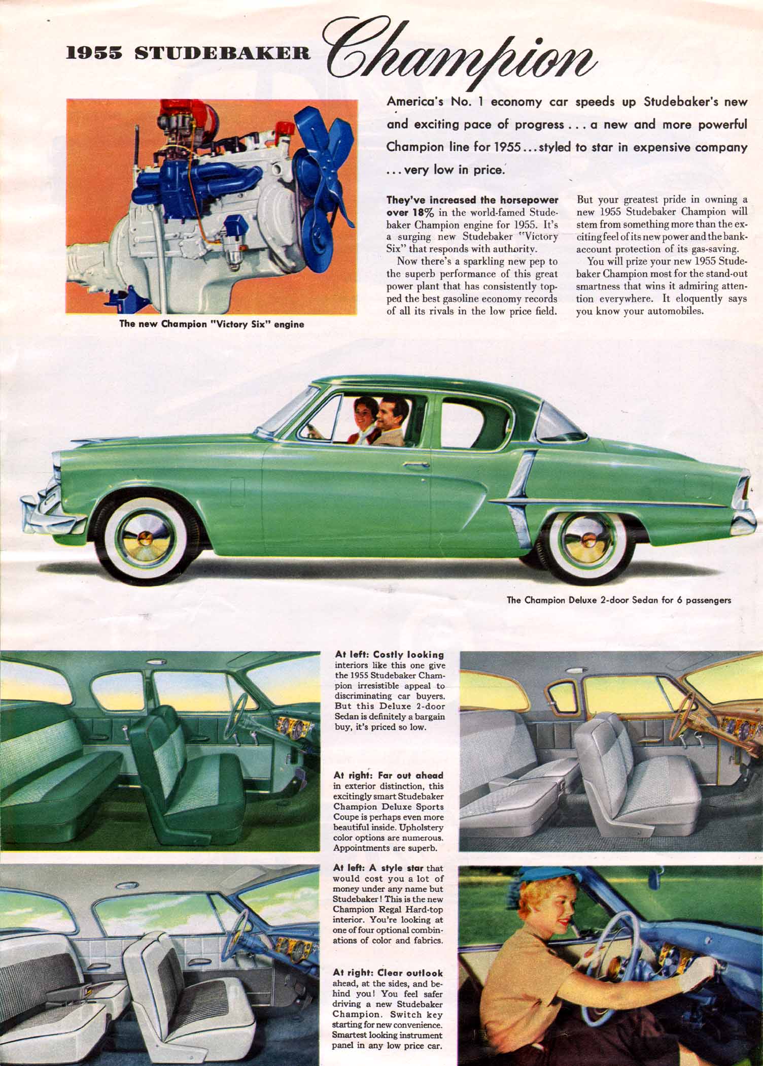 1955 Studebaker-06