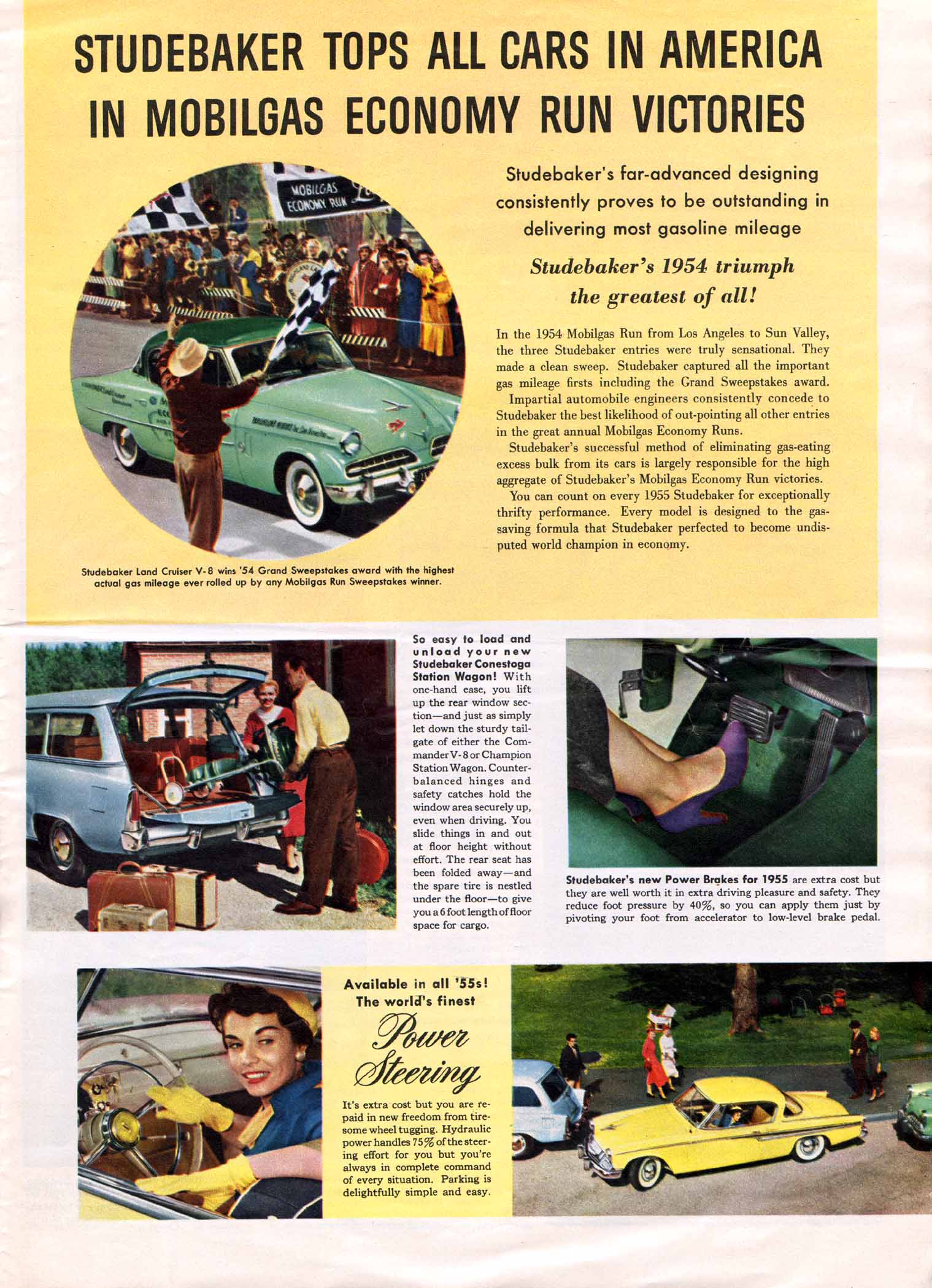 1955 Studebaker-09