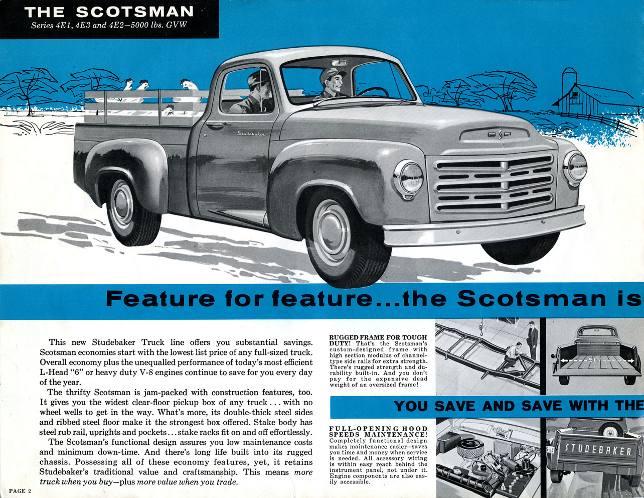 1959 Studebaker Trucks-02
