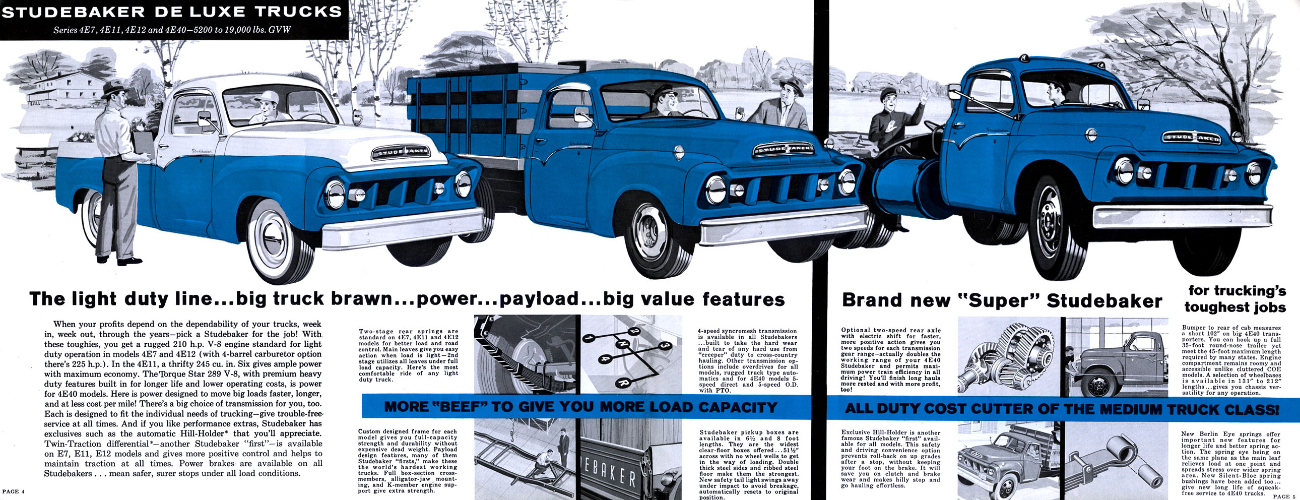 1959 Studebaker Trucks-04-05