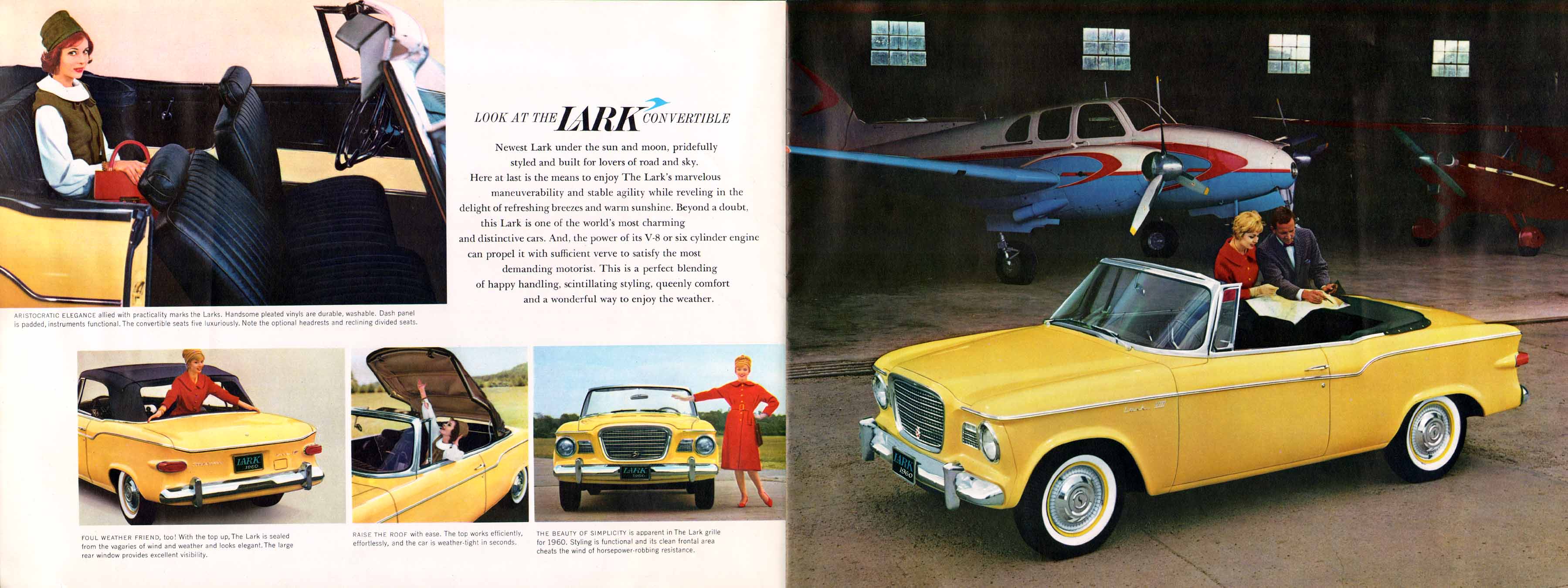 1960 Studebaker Lark-02-03