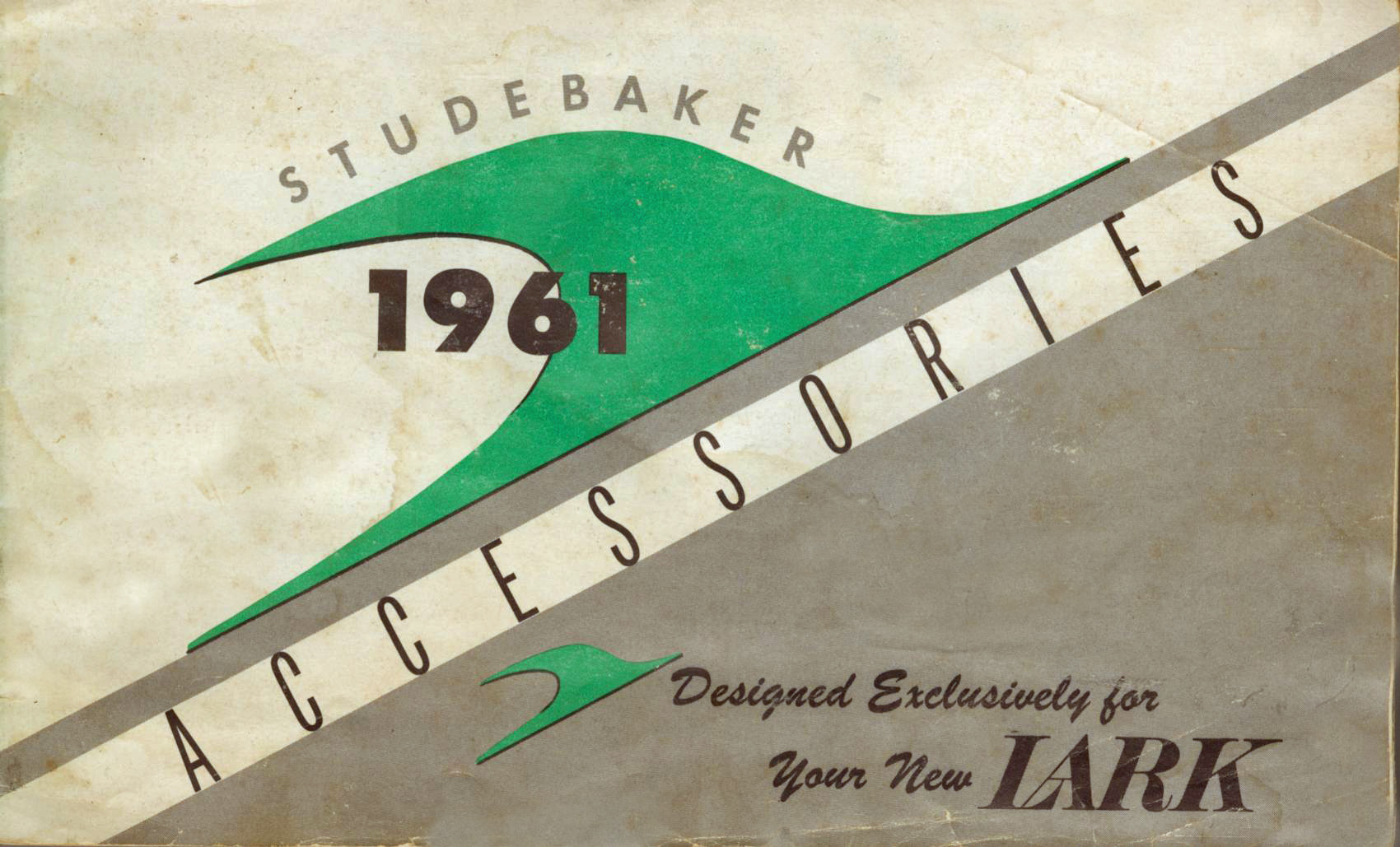 1961 Studebaker Lark Accessories-01
