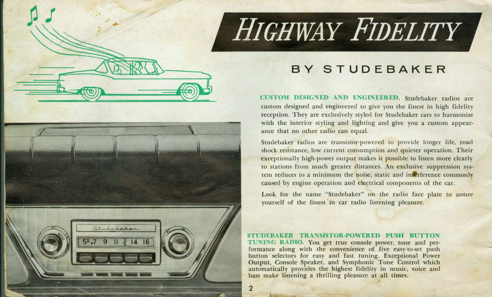 1961 Studebaker Lark Accessories-02