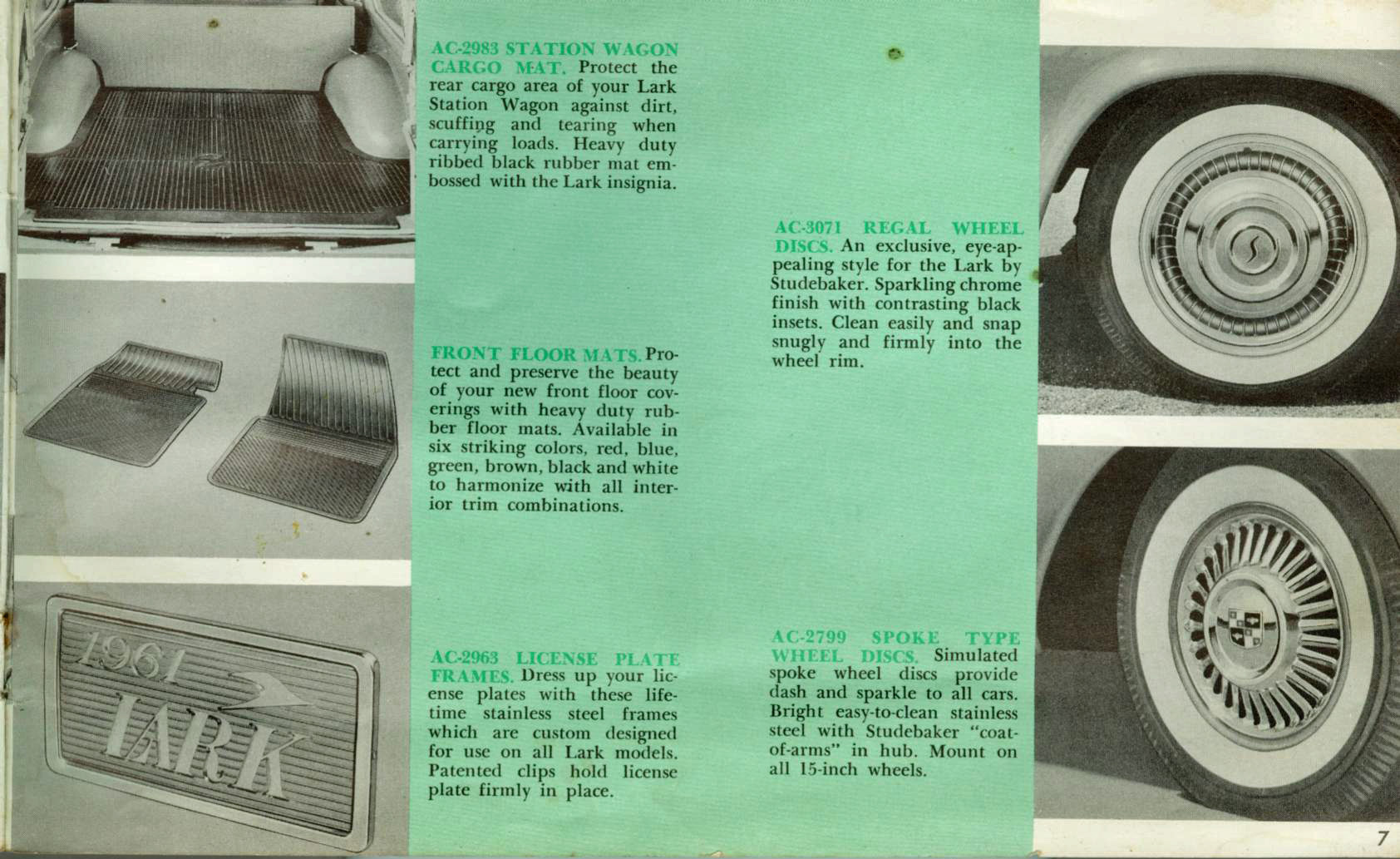 1961 Studebaker Lark Accessories-07