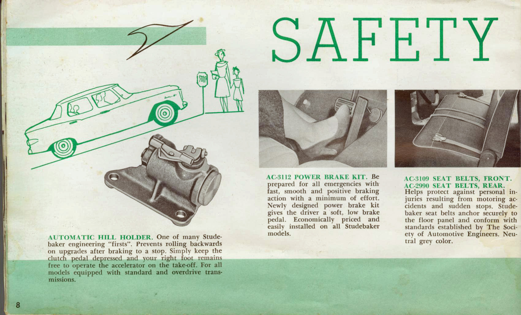 1961 Studebaker Lark Accessories-08
