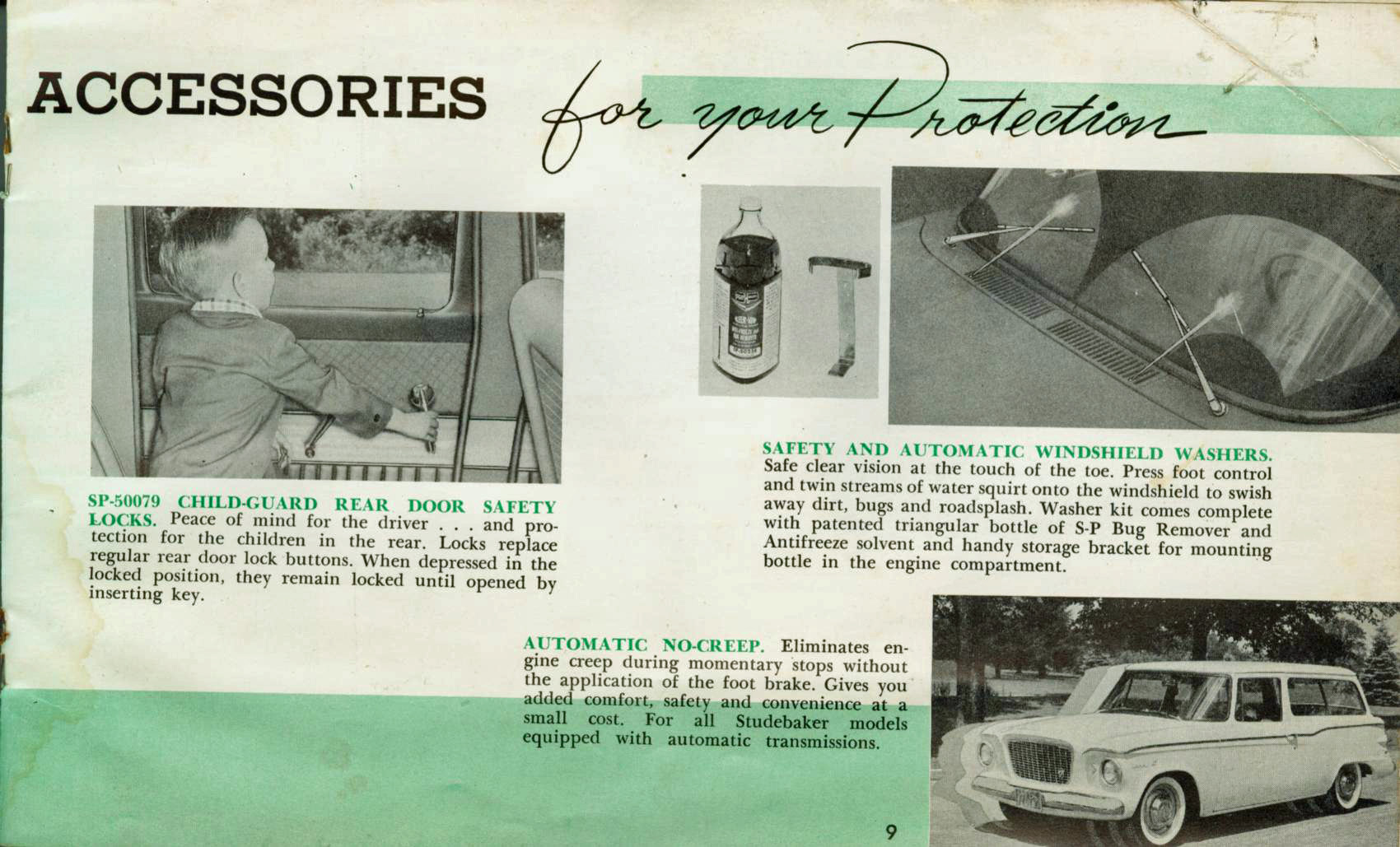 1961 Studebaker Lark Accessories-09