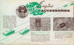 1961 Studebaker Lark Accessories-14