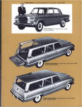 1963 Studebaker Lark Standard-05