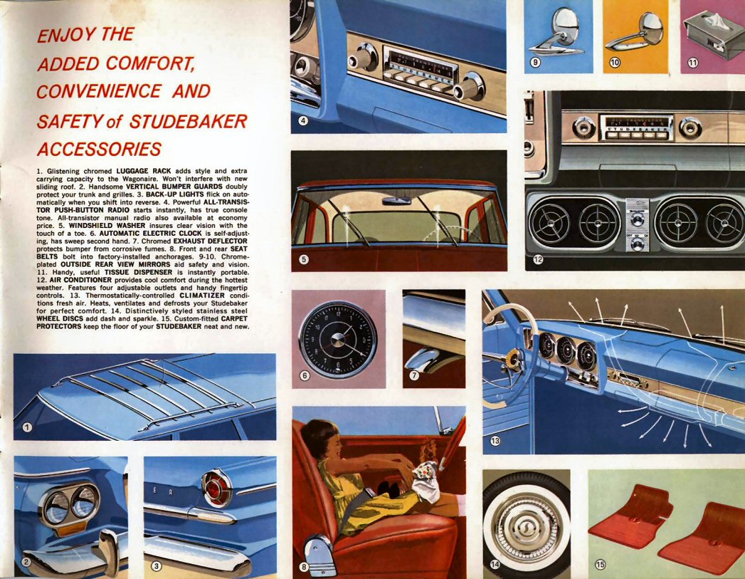 1963 Studebaker-17