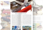1964 Studebaker-a11-a12x