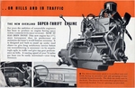 1939 Overland  Export -05