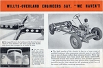 1939 Overland  Export -12
