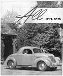 1937 Willys-04