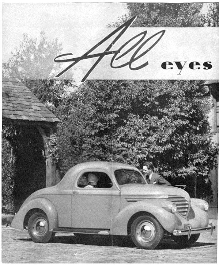 1937 Willys-04