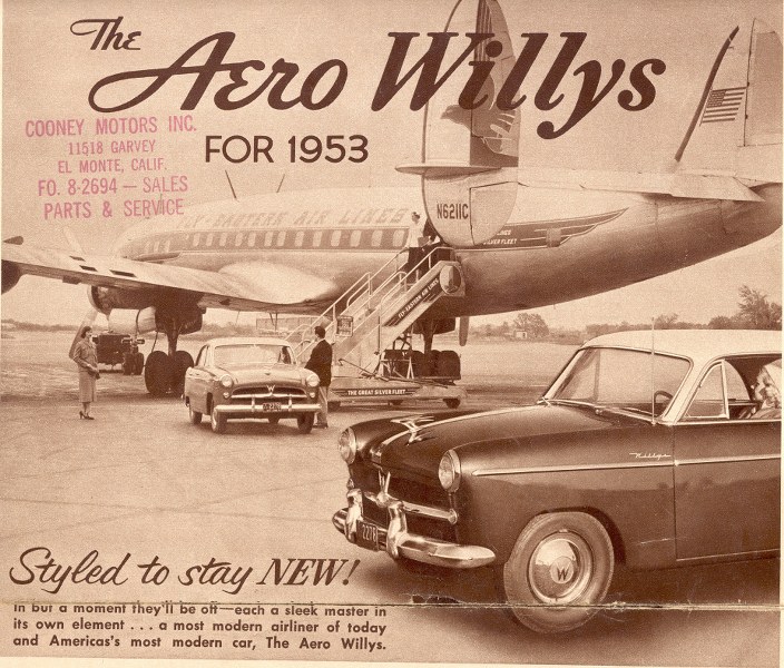 1953 Willys Foldout-01