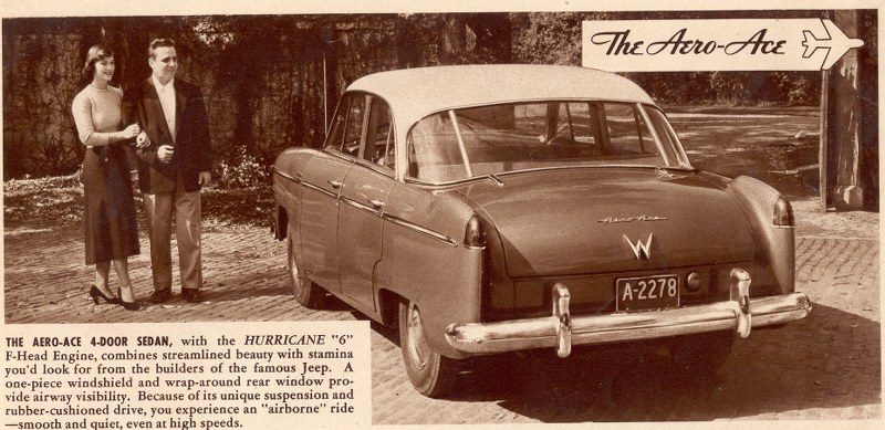 1953 Willys Foldout-03
