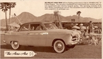 1953 Willys Foldout-04