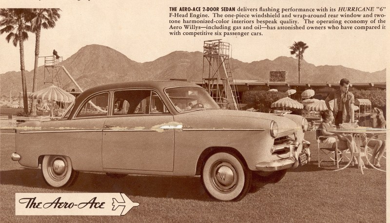 1953 Willys Foldout-04