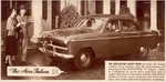 1953 Willys Foldout-06