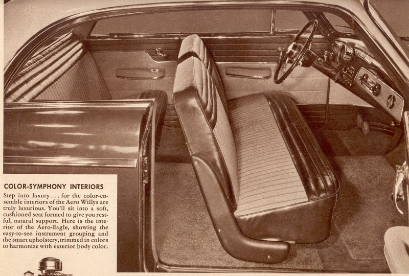 1953 Willys Foldout-09
