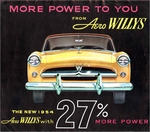 1954 Willys Foldout-01