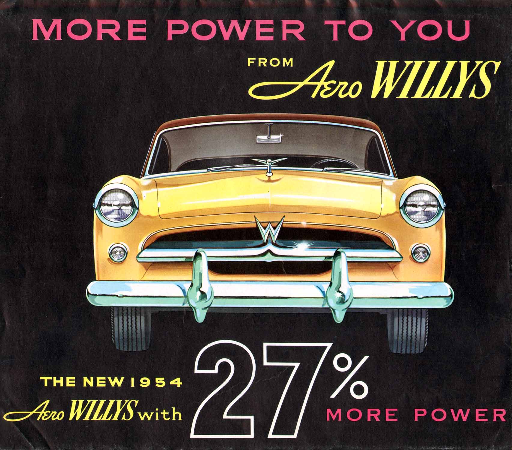 1954 Willys Foldout-01