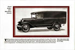 1930 Ford Trucks-03