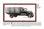 1930 Ford Trucks-04