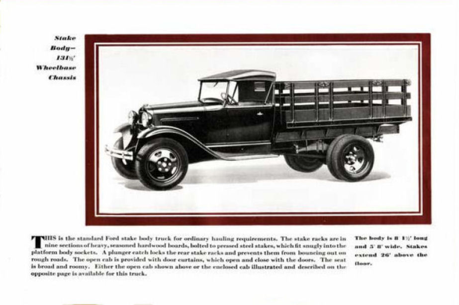 1930 Ford Trucks-05