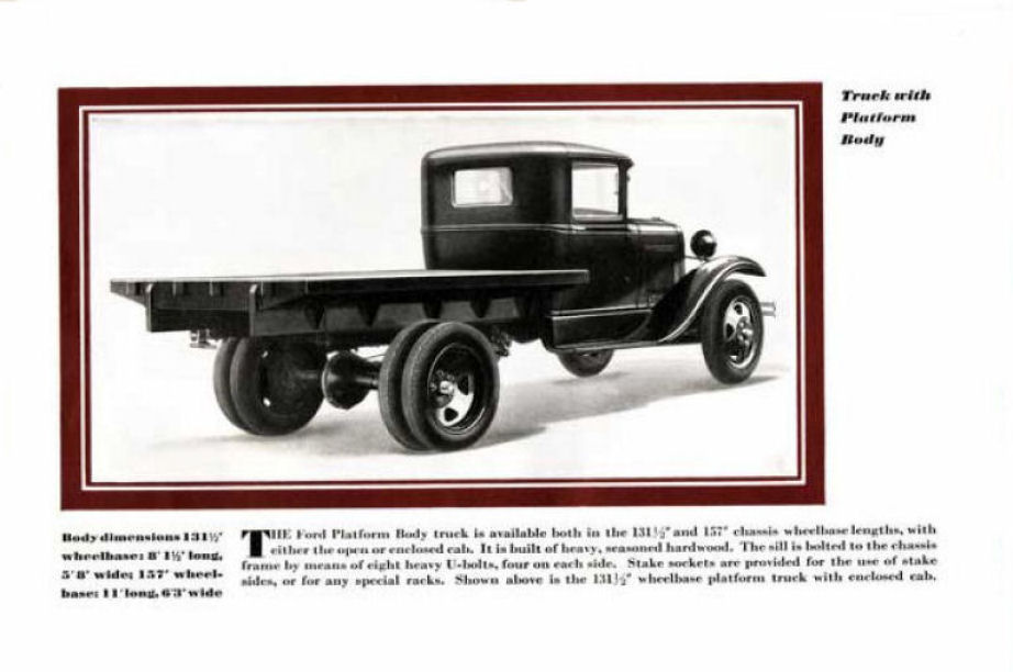 1930 Ford Trucks-06