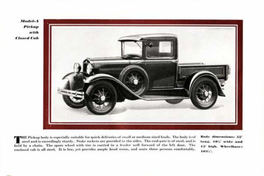 1930 Ford Trucks-07