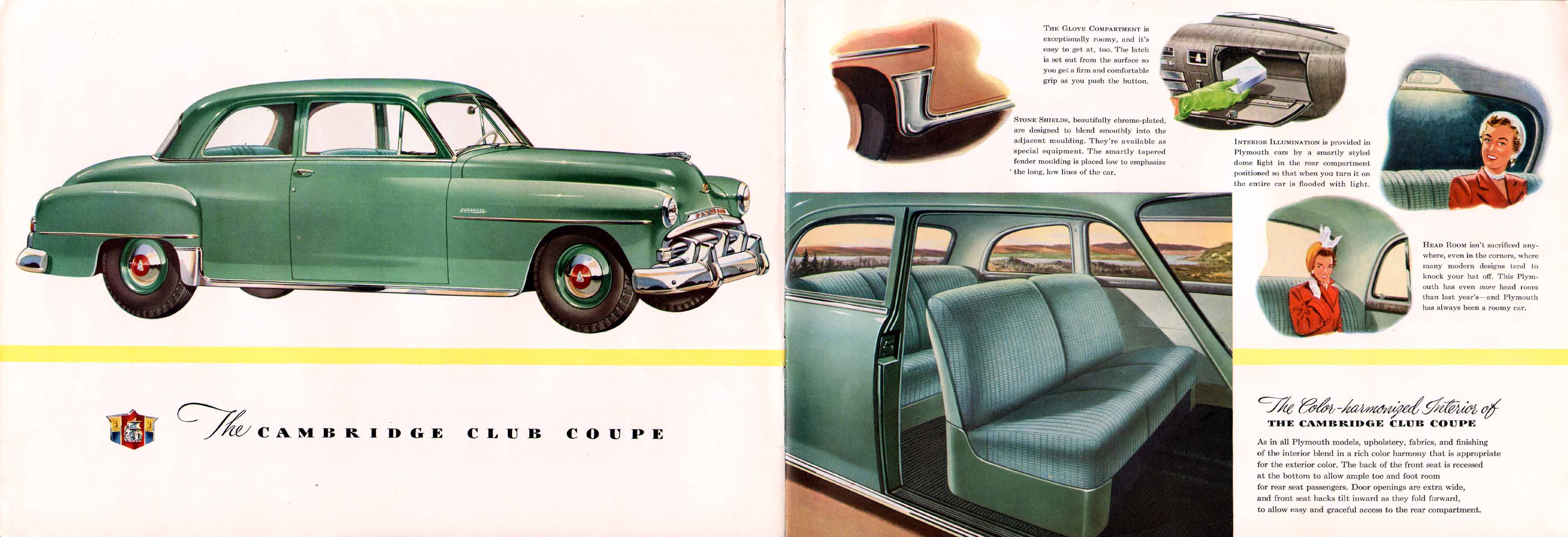 1951 Plymouth Brochure-04-05