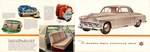 1951 Plymouth Brochure-18-19