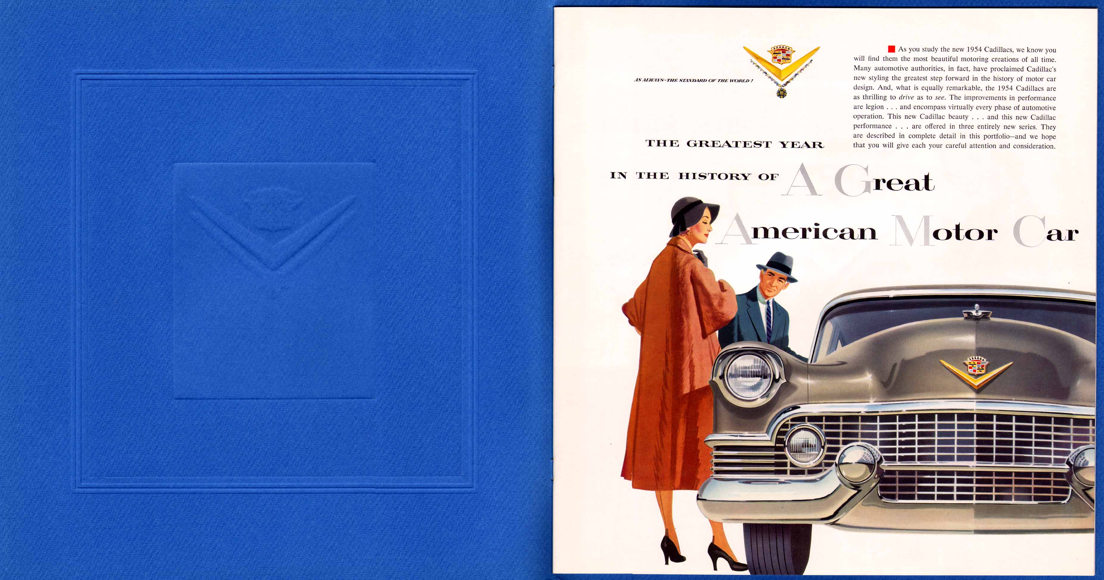 1954 Cadillac Brochure-03-04