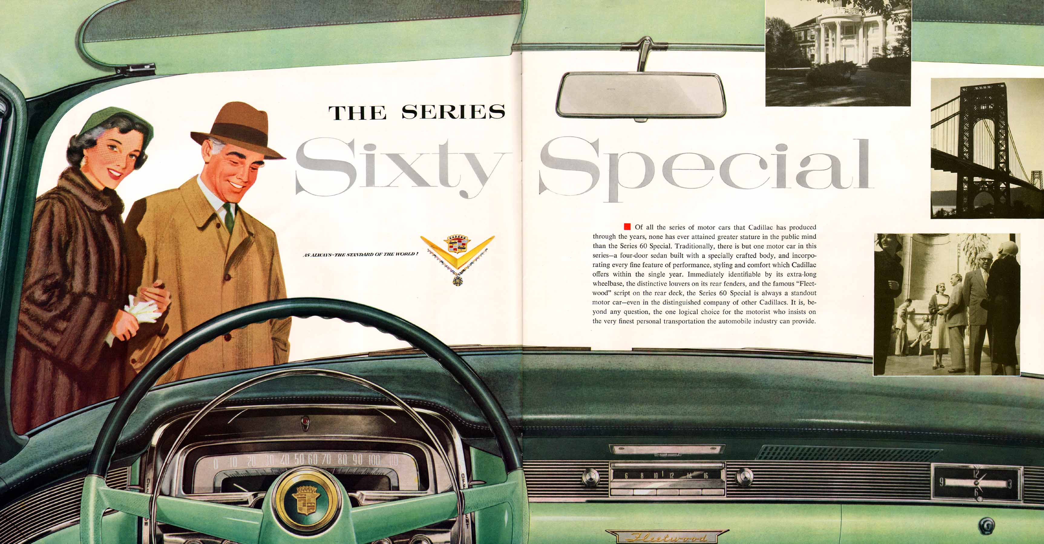 1954 Cadillac Brochure-05-06