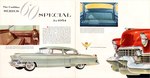 1954 Cadillac Brochure-07-08