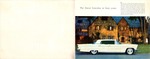 1960 Lincoln & Continental Prestige-02-03