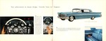 1960 Lincoln & Continental Prestige-04-05