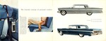 1960 Lincoln & Continental Prestige-06-07