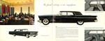 1960 Lincoln & Continental Prestige-20-21